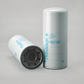 Donaldson P551145 Filtro de Aceite Roscado Flujo Pleno
