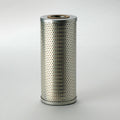 Donaldson P551158 Filtro Hidraulico Cartucho