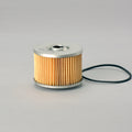 Donaldson P551168 Filtro de Combustible Cartucho
