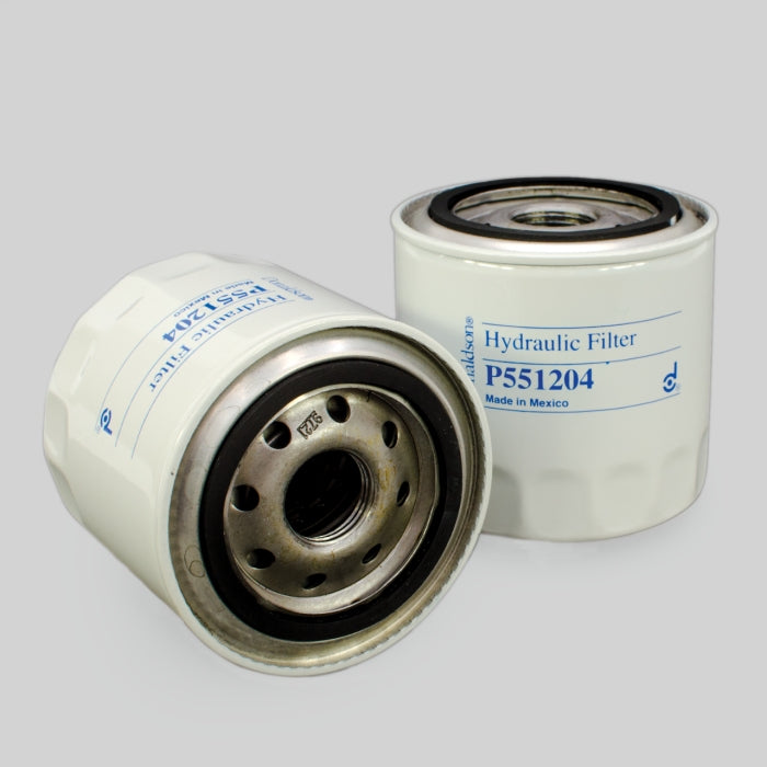 Donaldson P551204 Filtro Hidraulico Roscado