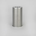 Donaldson P551215 Filtro Hidraulico Cartucho