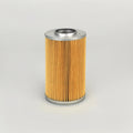 Donaldson P551222 Filtro Hidraulico Cartucho