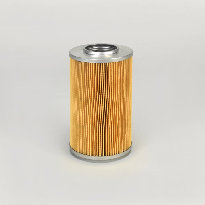 Donaldson P551222 Filtro Hidraulico Cartucho