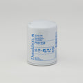 Donaldson P551234 Filtro Hidraulico Roscado