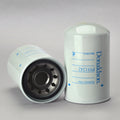 Donaldson P551242 Filtro Hidraulico Roscado