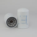 Donaldson P551244 Filtro Hidraulico Roscado