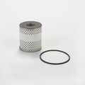 Donaldson P551285 Filtro de Aceite Cartucho