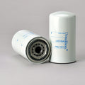 Donaldson P551297 Filtro de Aceite Roscado Flujo Pleno