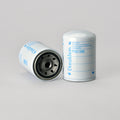 Donaldson P551309 Filtro Refrigerante Roscado Sin Quimicos