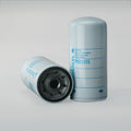Donaldson P551315 Filtro de Combustible Roscado