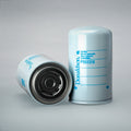 Donaldson P551318 Filtro de Combustible Roscado