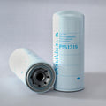 Donaldson P551319 Filtro de Combustible Roscado