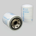 Donaldson P551323 Filtro Hidraulico Roscado