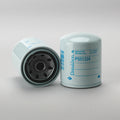Donaldson P551324 Filtro Hidraulico Roscado