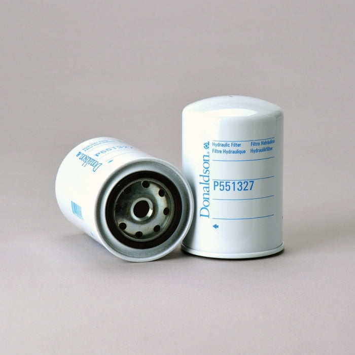 Donaldson P551327 Filtro Hidraulico Roscado