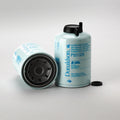 Donaldson P551329 Filtro de Combustible Separador de Agua Drenaje T&D