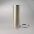 Donaldson P551333 Filtro Hidraulico Cartucho