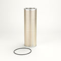 Donaldson P551334 Filtro Hidraulico Cartucho