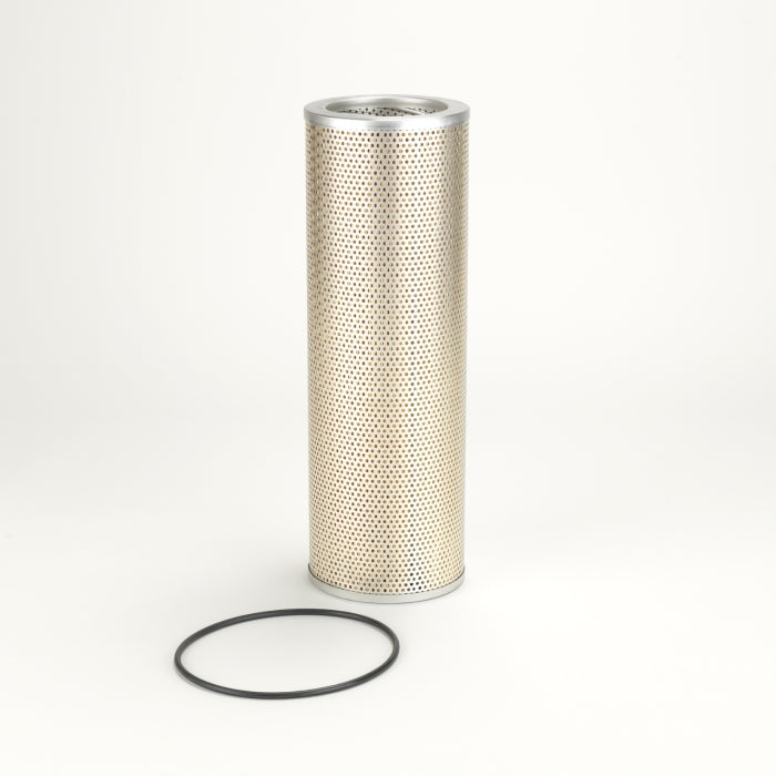 Donaldson P551334 Filtro Hidraulico Cartucho
