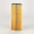 Donaldson P551336 Filtro de Aceite Cartucho