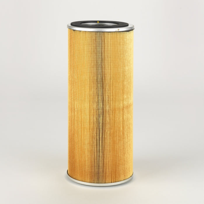 Donaldson P551336 Filtro de Aceite Cartucho