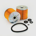 Donaldson P551339 Filtro de Combustible Cartucho