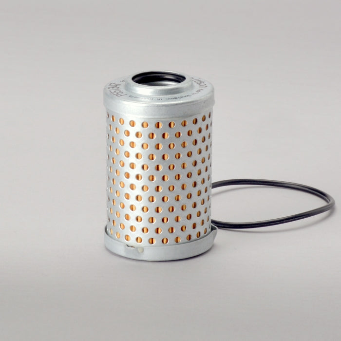 Donaldson P551347 Filtro Hidraulico Cartucho