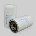 Donaldson P551348 Filtro Hidraulico Roscado