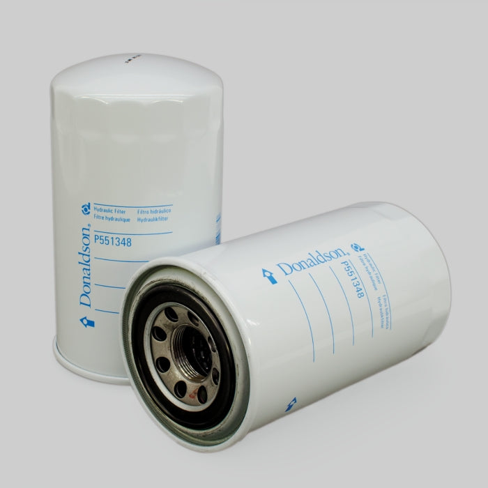 Donaldson P551348 Filtro Hidraulico Roscado