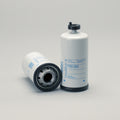 Donaldson P551354 Filtro de Combustible Separador de Agua Roscado