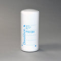 Donaldson P551364 Filtro de Aceite Roscado Flujo Pleno