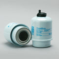 Donaldson P551423 Filtro de Combustible Separador de Agua Cartucho