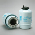 Donaldson P551426 Filtro de Combustible Separador de Agua Cartucho