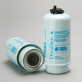Donaldson P551428 Filtro de Combustible Separador de Agua Cartucho