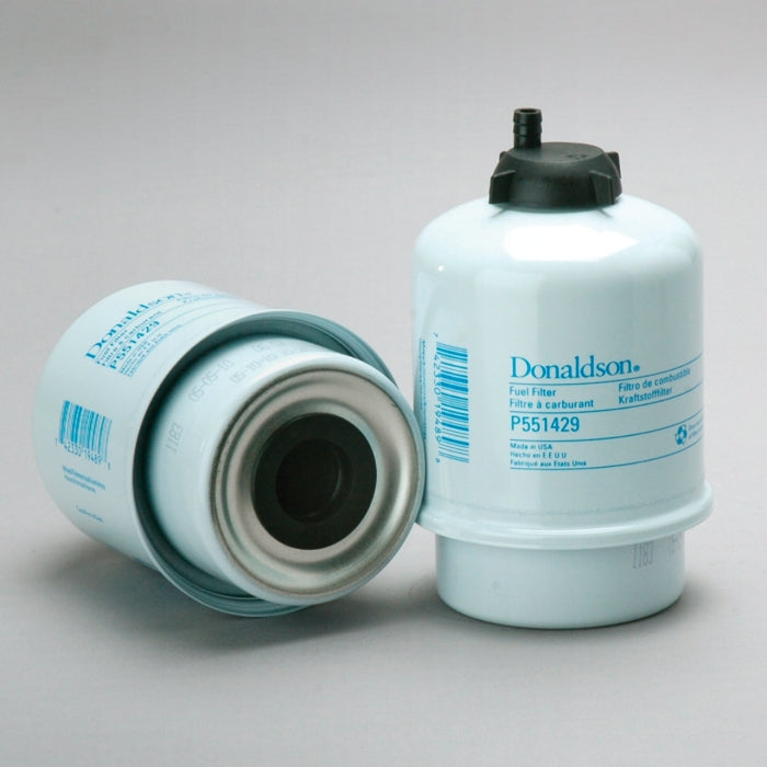 Donaldson P551429 Filtro de Combustible Separador de Agua Cartucho
