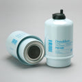 Donaldson P551430 Filtro de Combustible Separador de Agua Cartucho