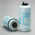 Donaldson P551435 Filtro de Combustible Separador de Agua Cartucho