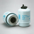 Donaldson P551436 Filtro de Combustible Separador de Agua Cartucho