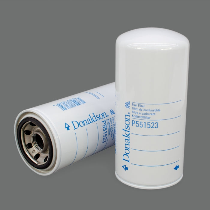 Donaldson P551523 Filtro de Combustible Roscado
