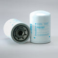 Donaldson P551551 Filtro Hidraulico Roscado