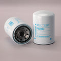 Donaldson P551553 Filtro Hidraulico Roscado