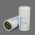 Donaldson P551604 Filtro de Aceite Roscado Flujo Pleno