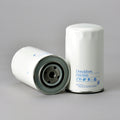 Donaldson P551605 Filtro de Combustible Roscado