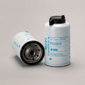 Donaldson P551615 Filtro de Combustible Separador de Agua Drenaje T&D