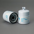 Donaldson P551744 Filtro de Combustible Separador de Agua Roscado