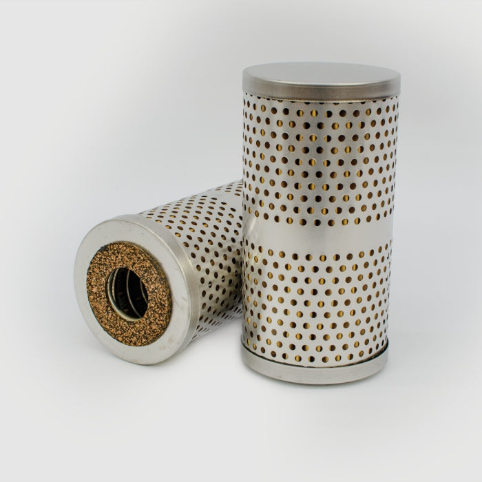 Donaldson P551753 Filtro Hidraulico Cartucho