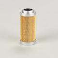 Donaldson P551755 Filtro Hidraulico Cartucho