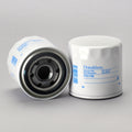 Donaldson P551756 Filtro Hidraulico Roscado