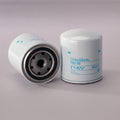 Donaldson P551758 Filtro Hidraulico Roscado