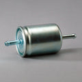 Donaldson P551760 Filtro de Combustible En Linea